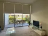46 Walker St, Rhodes, NSW 2138-Image
