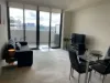 46 Walker St, Rhodes, NSW 2138-Image