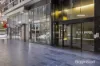 4601/38 Rose Lane, Melbourne, Vic 3000-Image