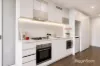 4601/38 Rose Lane, Melbourne, Vic 3000-Image
