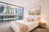 4601/38 Rose Lane, Melbourne, Vic 3000-Image