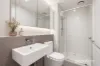 4601/38 Rose Lane, Melbourne, Vic 3000-Image