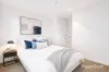 4601/38 Rose Lane, Melbourne, Vic 3000-Image