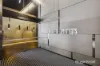 4601/38 Rose Lane, Melbourne, Vic 3000-Image