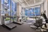 4601/38 Rose Lane, Melbourne, Vic 3000-Image