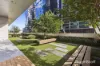 4601/38 Rose Lane, Melbourne, Vic 3000-Image