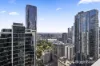 4601/38 Rose Lane, Melbourne, Vic 3000-Image
