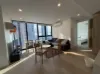 4601/60 Abeckett St, Melbourne, Vic 3000
