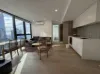 4601/60 Abeckett St, Melbourne, Vic 3000-Image