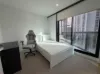 4601/60 Abeckett St, Melbourne, Vic 3000-Image