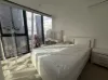 4601/60 Abeckett St, Melbourne, Vic 3000-Image