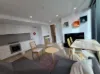 4601/60 Abeckett St, Melbourne, Vic 3000-Image