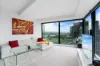 4601/7 Riverside Quay, Southbank VIC 3006-Image