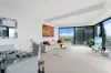 4601/7 Riverside Quay, Southbank VIC 3006-Image