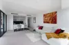 4601/7 Riverside Quay, Southbank VIC 3006-Image