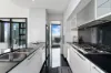 4601/7 Riverside Quay, Southbank VIC 3006-Image
