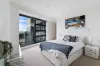 4601/7 Riverside Quay, Southbank VIC 3006-Image