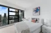 4601/7 Riverside Quay, Southbank VIC 3006-Image