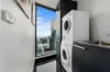 4601/7 Riverside Quay, Southbank VIC 3006-Image