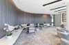 4602/1 Almeida Crescent, South Yarra, Vic 3141-Image
