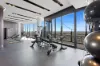 4602/1 Almeida Crescent, South Yarra, Vic 3141-Image