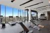 4602/1 Almeida Crescent, South Yarra, Vic 3141-Image