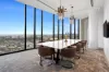 4602/1 Almeida Crescent, South Yarra, Vic 3141-Image