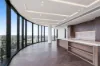 4602/1 Almeida Crescent, South Yarra, Vic 3141-Image