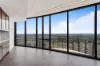 4602/1 Almeida Crescent, South Yarra, Vic 3141-Image