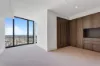 4602/1 Almeida Crescent, South Yarra, Vic 3141-Image