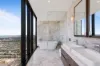 4602/1 Almeida Crescent, South Yarra, Vic 3141-Image