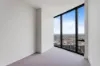 4602/1 Almeida Crescent, South Yarra, Vic 3141-Image