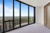 4602/1 Almeida Crescent, South Yarra, Vic 3141-Image