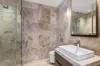 4602/1 Almeida Crescent, South Yarra, Vic 3141-Image
