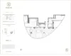 4602/1 Almeida Crescent, South Yarra, Vic 3141-Floorplan