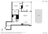 4602/633 Little Lonsdale Street, Melbourne, Vic 3000-Floorplan