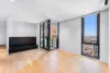 4602/81 Abeckett Street, Melbourne, Vic 3000