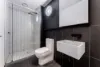 4602/81 Abeckett Street, Melbourne, Vic 3000-Image