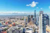 4602/81 Abeckett Street, Melbourne, Vic 3000-Image