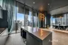 4602/81 Abeckett Street, Melbourne, Vic 3000-Image