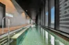 4602/81 Abeckett Street, Melbourne, Vic 3000-Image