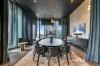 4602/81 Abeckett Street, Melbourne, Vic 3000-Image