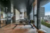 4602/81 Abeckett Street, Melbourne, Vic 3000-Image