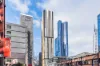 4602/81 Abeckett Street, Melbourne, Vic 3000-Image