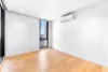 4602/81 Abeckett Street, Melbourne, Vic 3000-Image