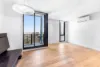 4602/81 Abeckett Street, Melbourne, Vic 3000-Image