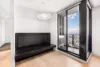 4602/81 Abeckett Street, Melbourne, Vic 3000-Image