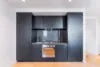 4602/81 Abeckett Street, Melbourne, Vic 3000-Image
