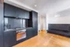 4602/81 Abeckett Street, Melbourne, Vic 3000-Image