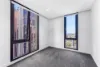 4602/81 Abeckett Street, Melbourne, Vic 3000-Image